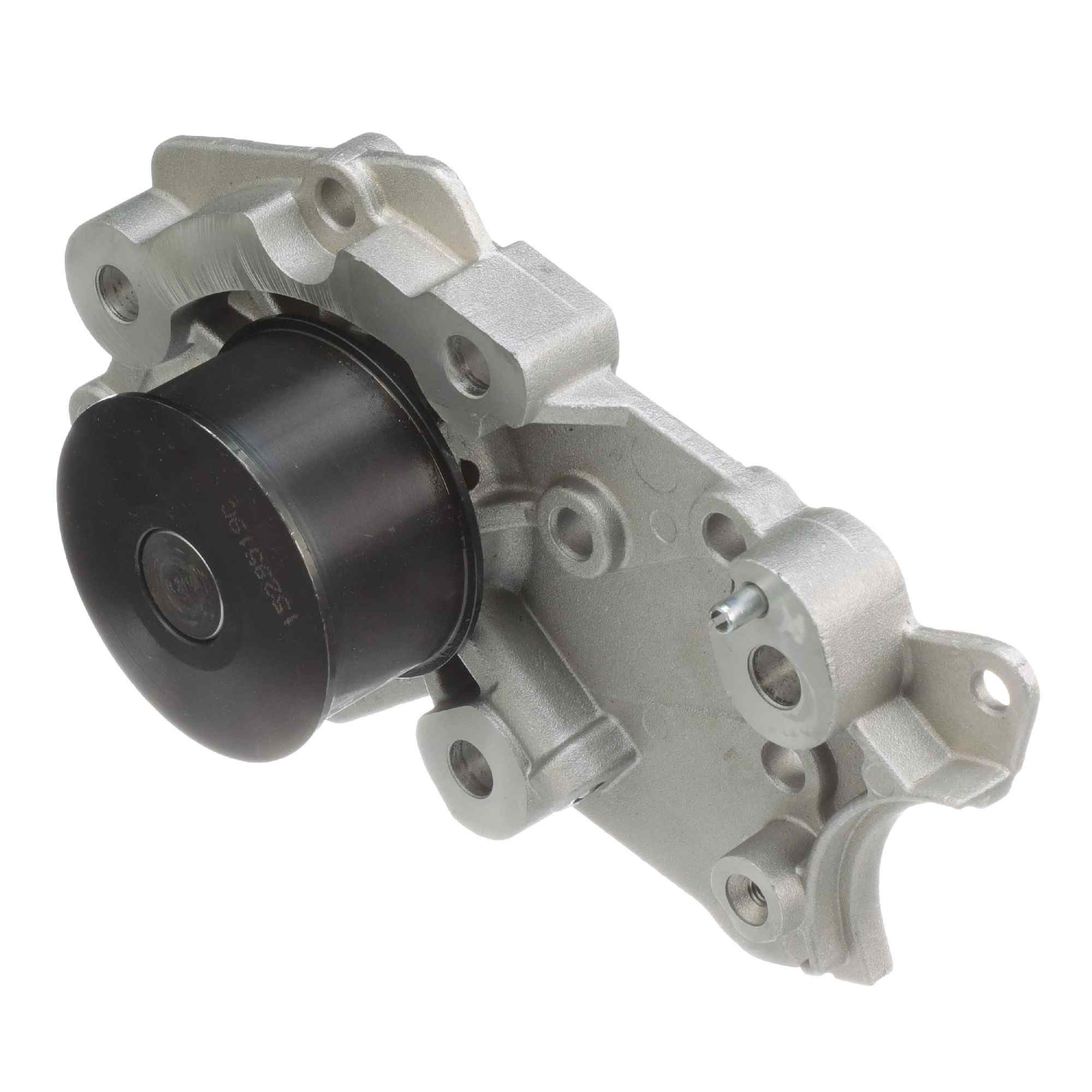 Airtex Water Pumps Engine Water Pump AW6215