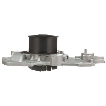 Airtex Water Pumps Engine Water Pump AW6215