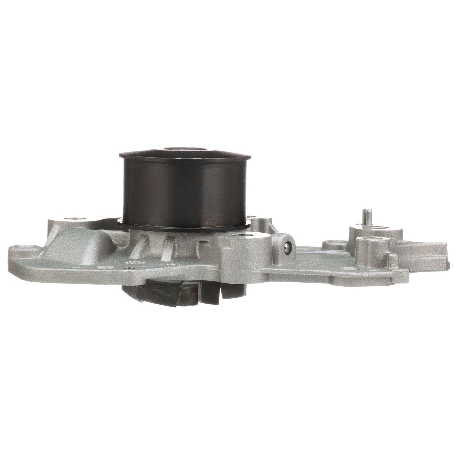 Airtex Water Pumps Engine Water Pump AW6215