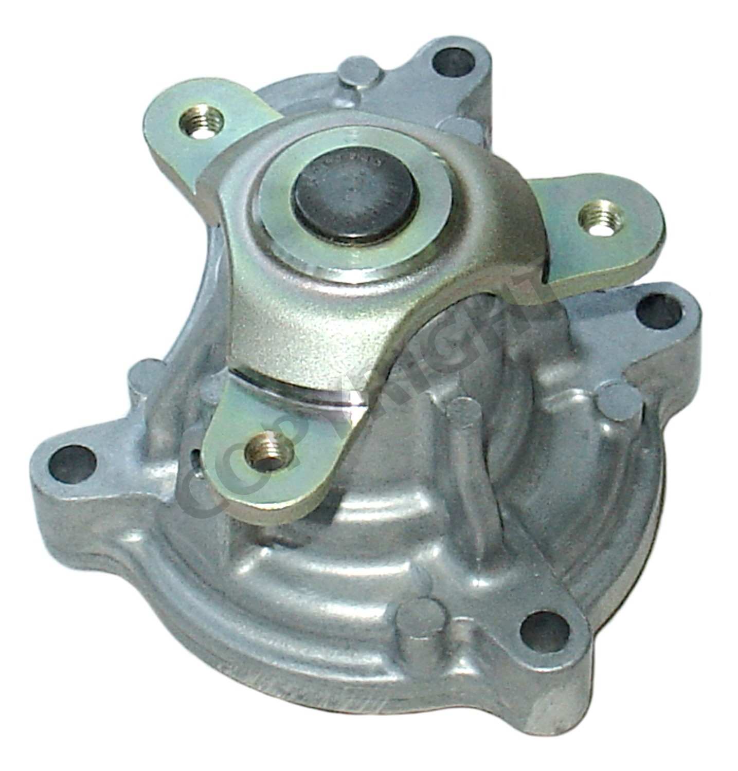 Airtex Water Pumps Engine Water Pump AW6216