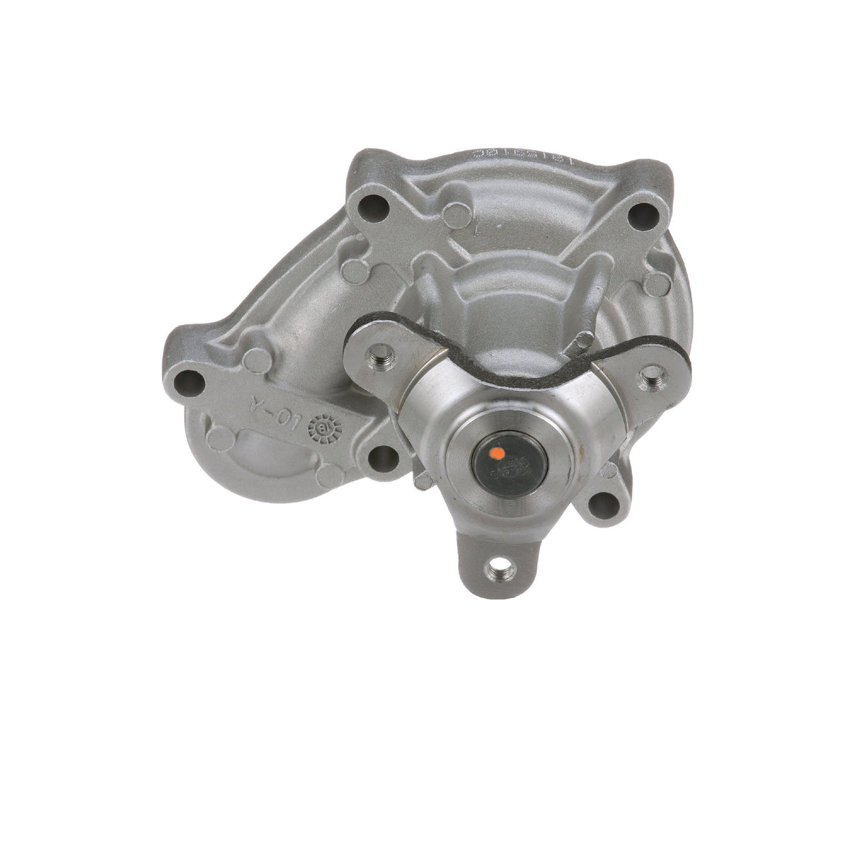 Airtex Water Pumps Engine Water Pump AW6216