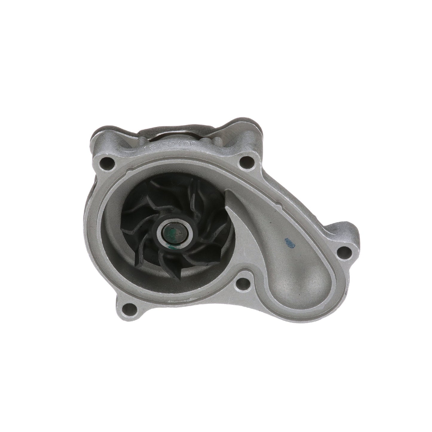Airtex Water Pumps Engine Water Pump AW6216