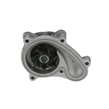 Airtex Water Pumps Engine Water Pump AW6216