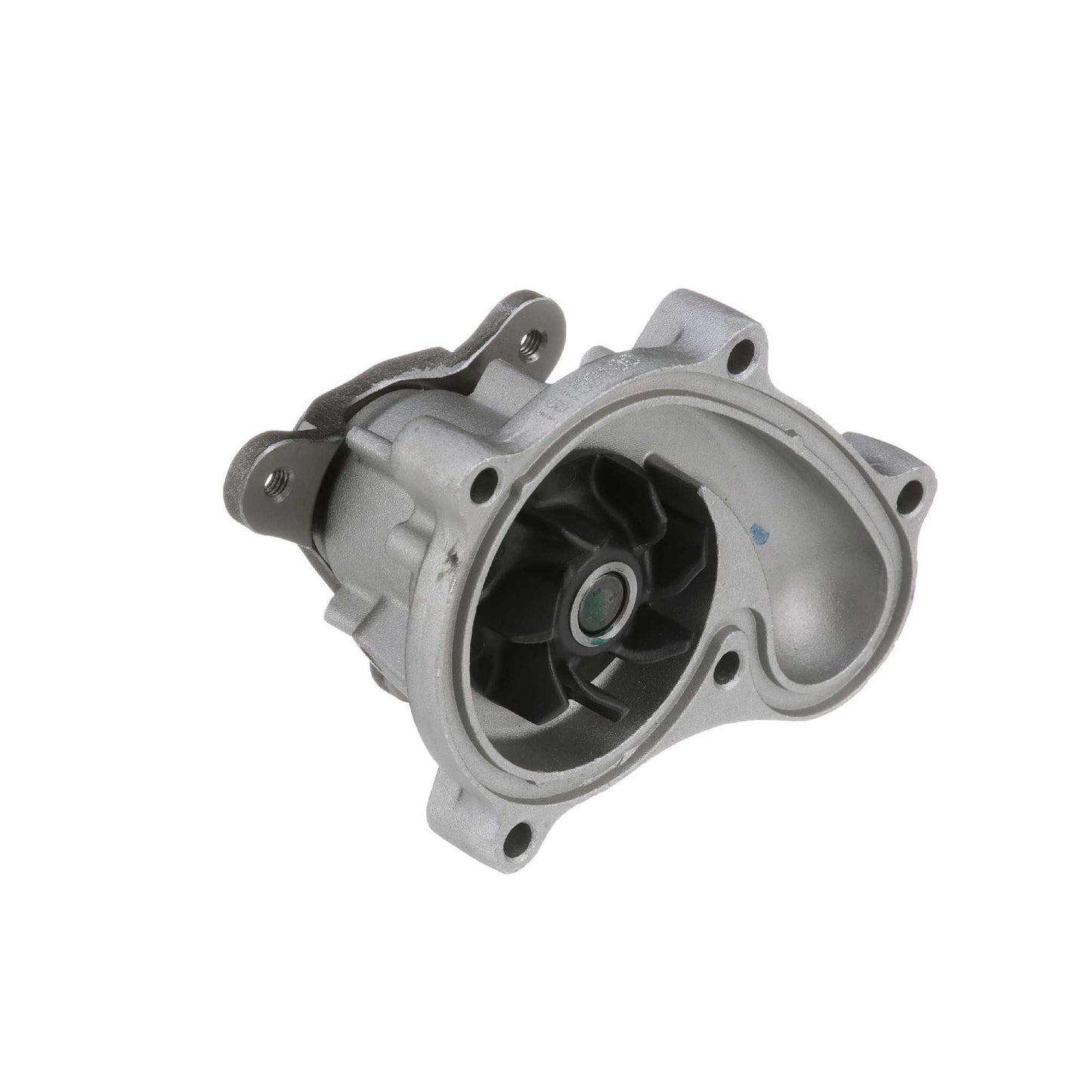 Airtex Water Pumps Engine Water Pump AW6216