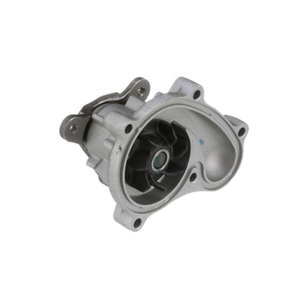 Airtex Water Pumps Engine Water Pump AW6216
