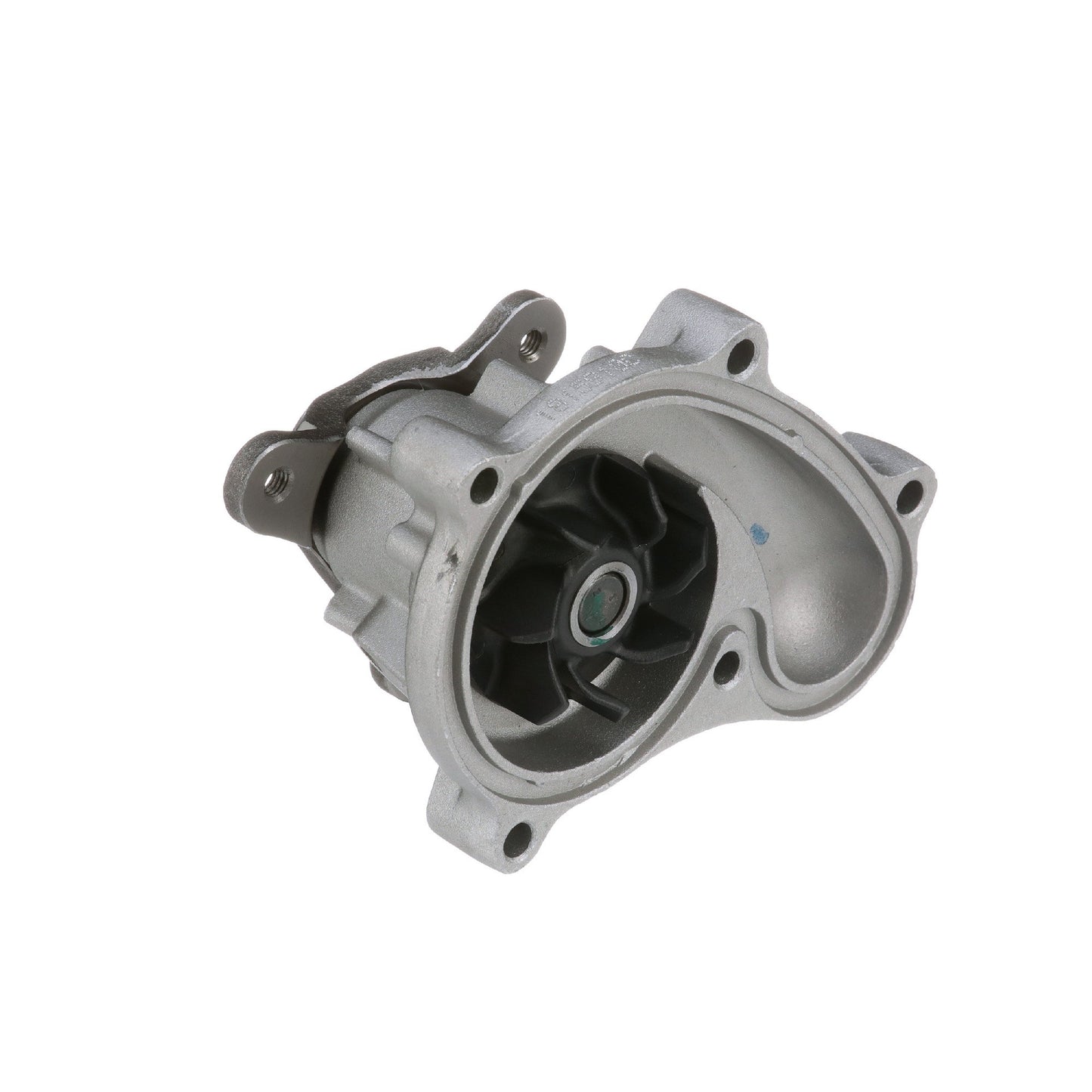Airtex Water Pumps Engine Water Pump AW6216