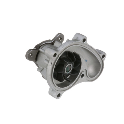 Airtex Water Pumps Engine Water Pump AW6216