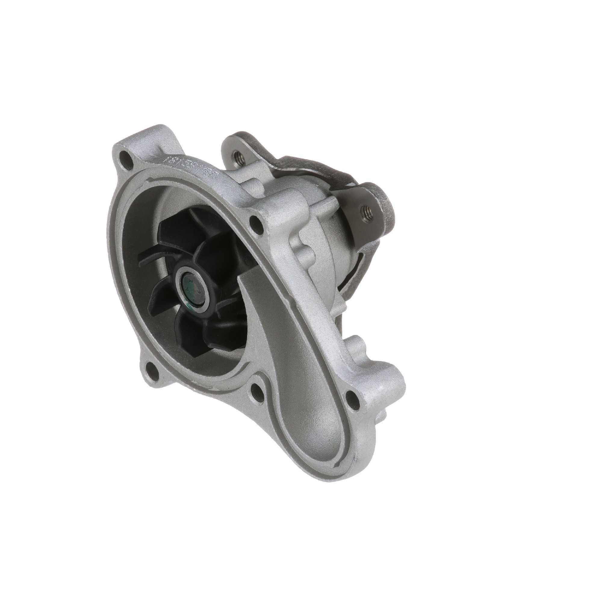 Airtex Water Pumps Engine Water Pump AW6216