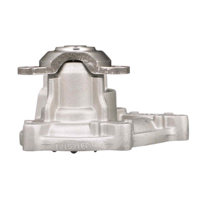 Airtex Water Pumps Engine Water Pump AW6216