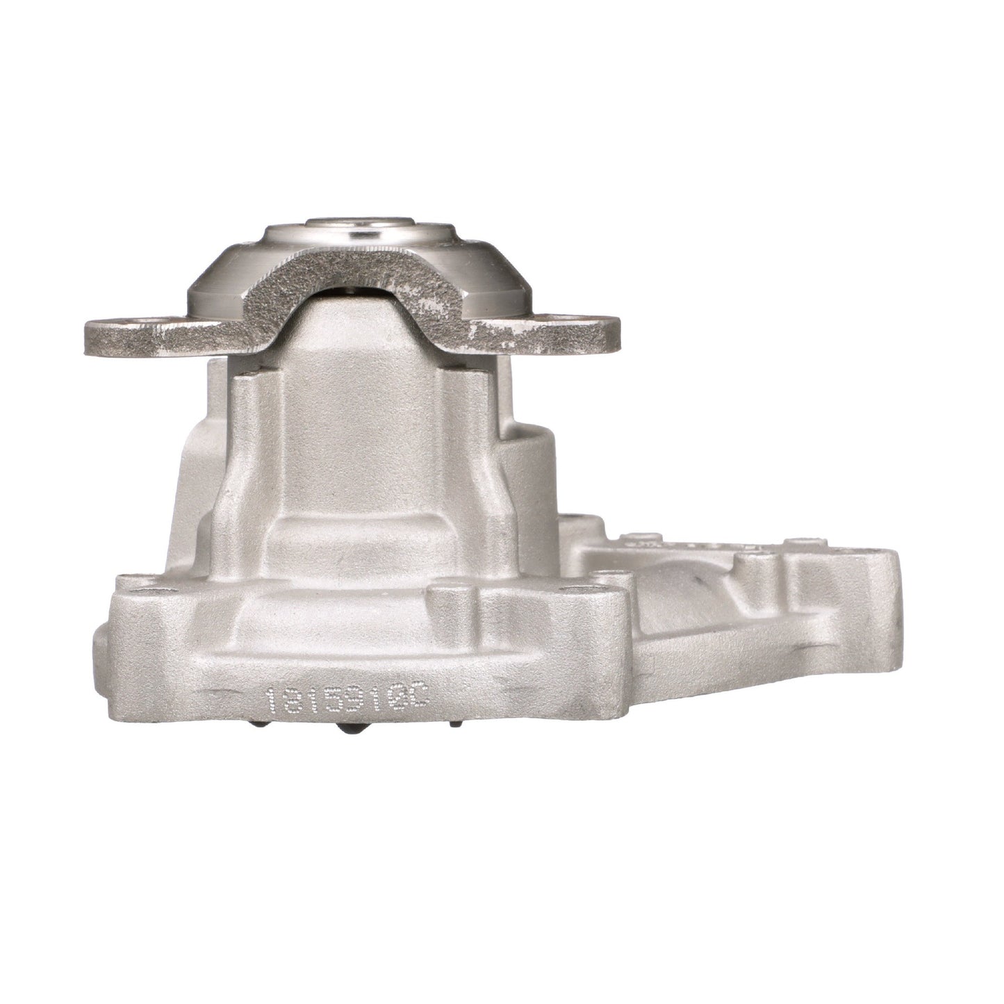 Airtex Water Pumps Engine Water Pump AW6216