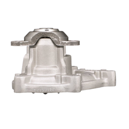 Airtex Water Pumps Engine Water Pump AW6216