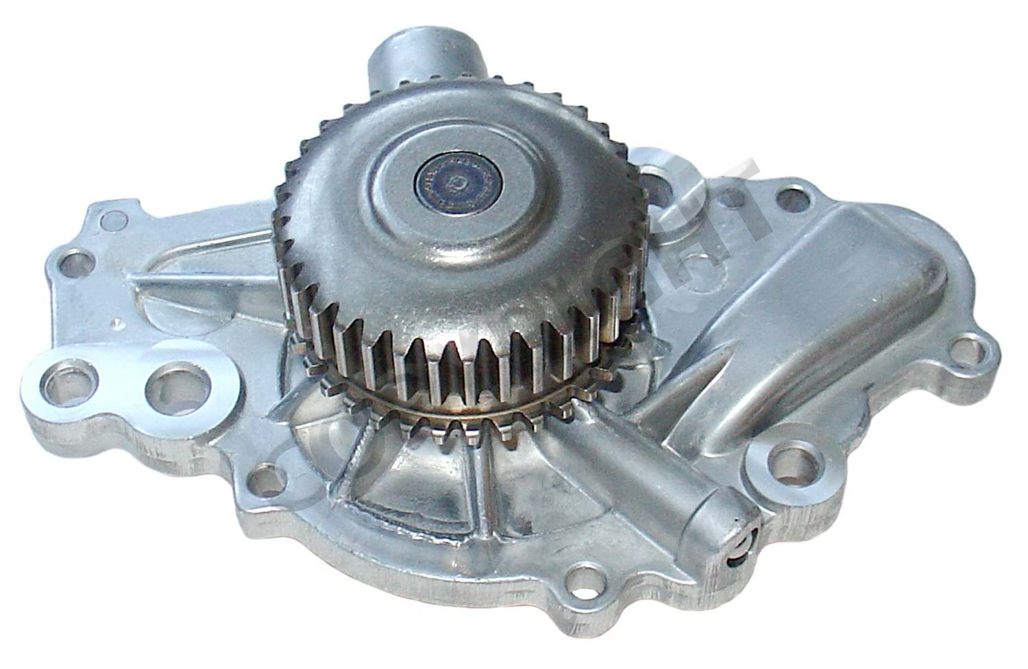 Airtex Water Pumps Engine Water Pump AW6217