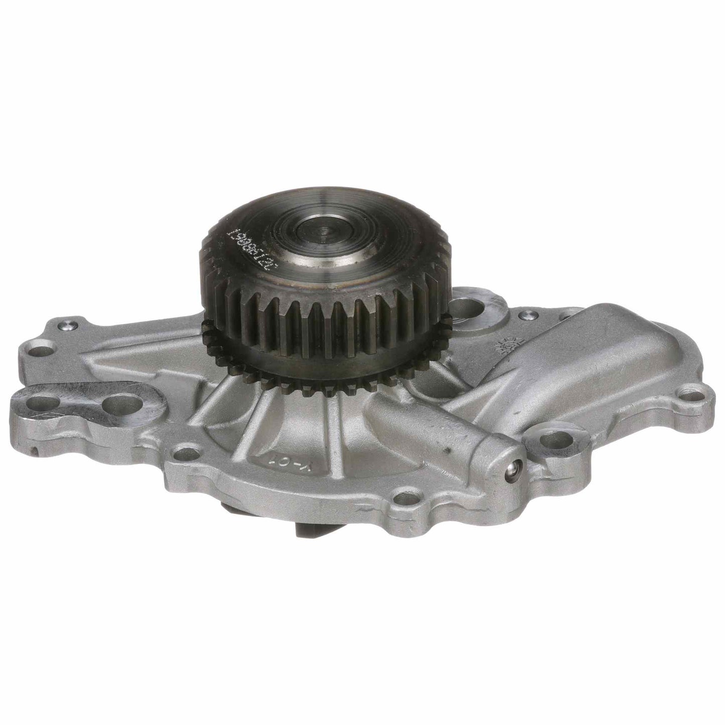 Airtex Water Pumps Engine Water Pump AW6217