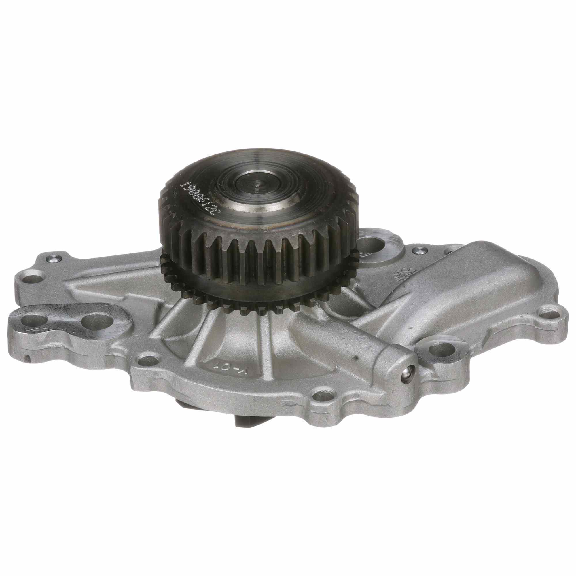 Airtex Water Pumps Engine Water Pump AW6217