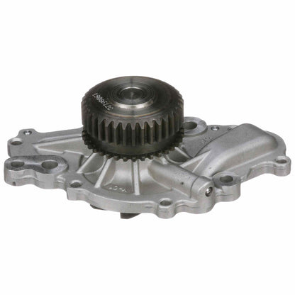 Airtex Water Pumps Engine Water Pump AW6217