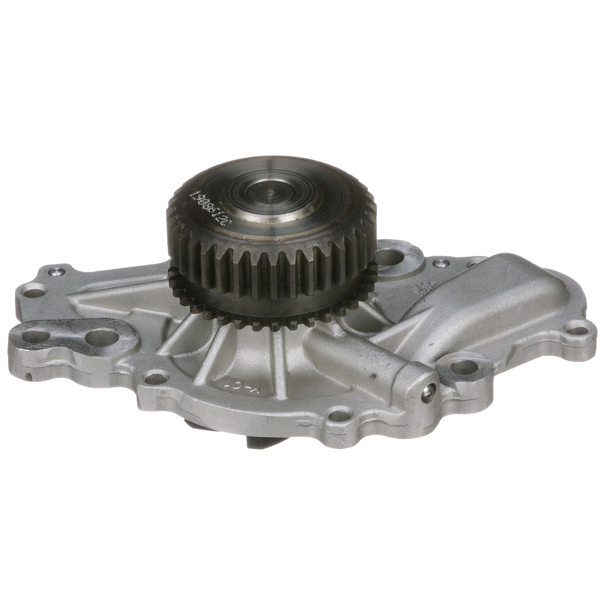 Airtex Water Pumps Engine Water Pump AW6217