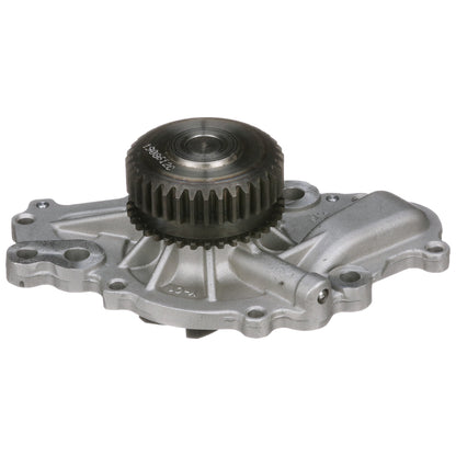 Airtex Water Pumps Engine Water Pump AW6217