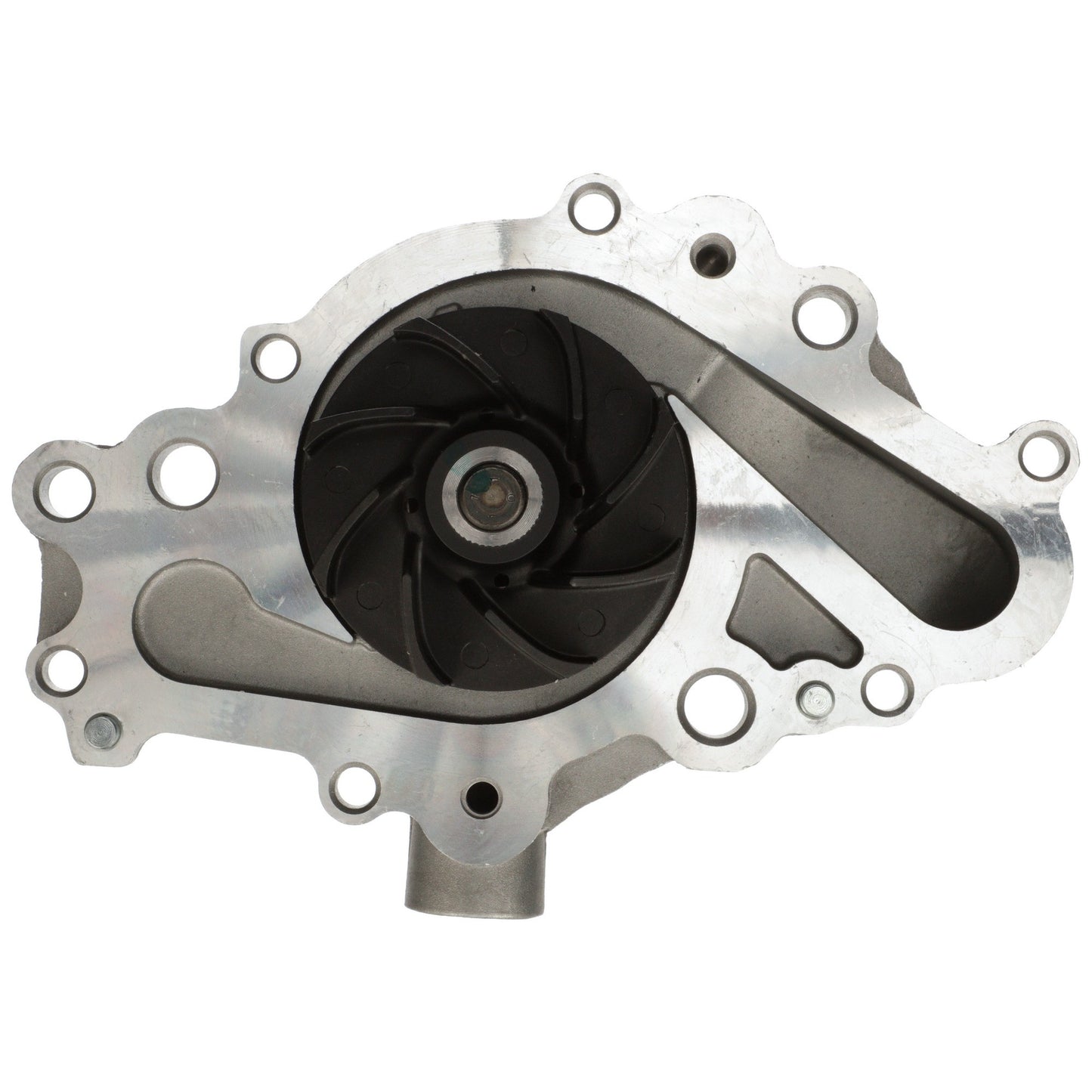 Airtex Water Pumps Engine Water Pump AW6217