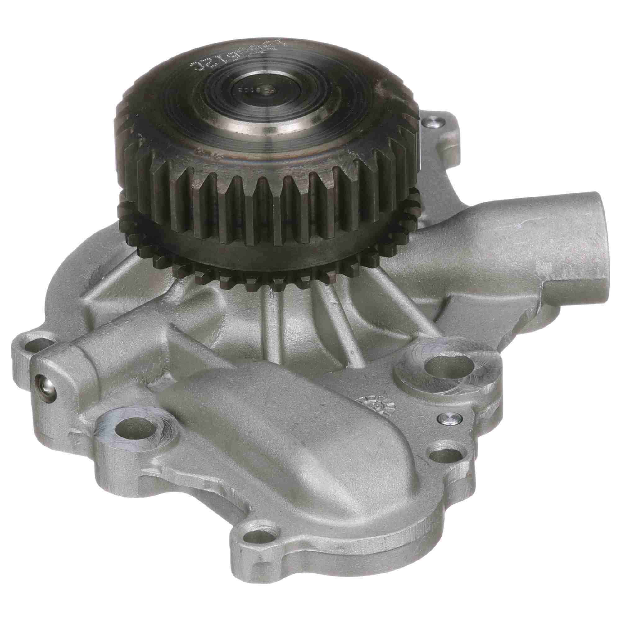Airtex Water Pumps Engine Water Pump AW6217