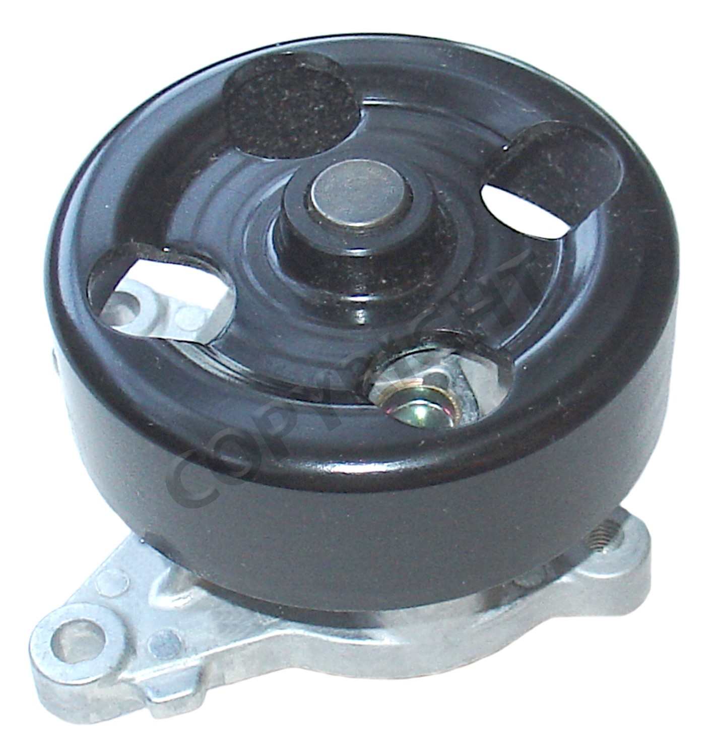 Airtex Water Pumps Engine Water Pump AW6218