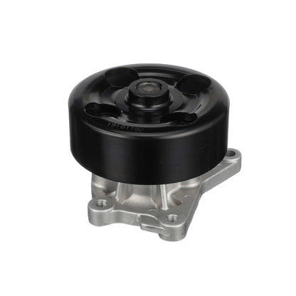 Airtex Water Pumps Engine Water Pump AW6218