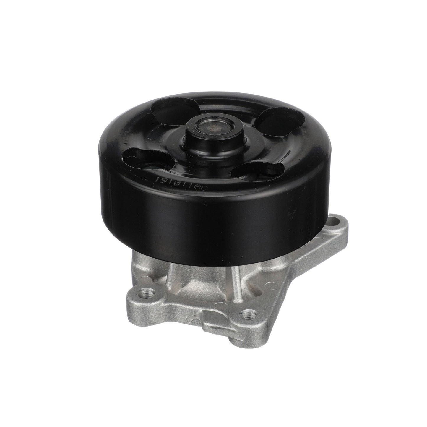 Airtex Water Pumps Engine Water Pump AW6218