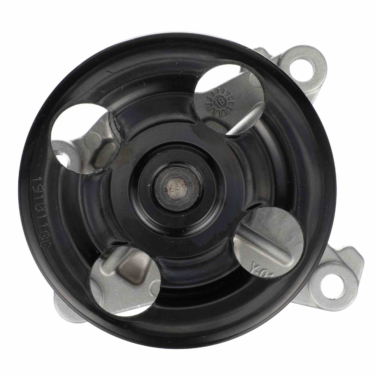 Airtex Water Pumps Engine Water Pump AW6218