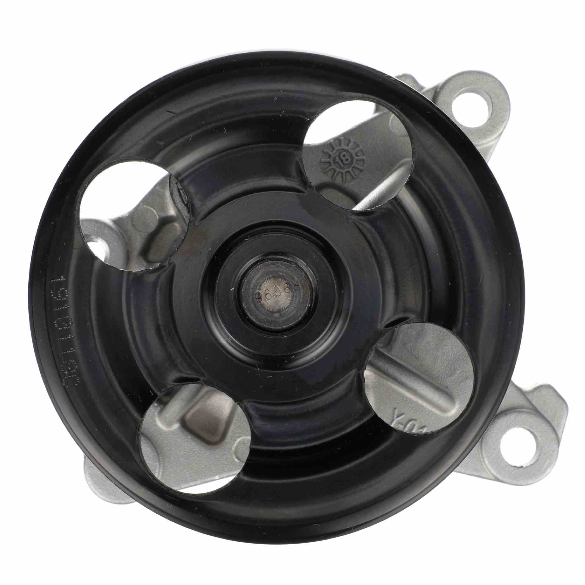 Airtex Water Pumps Engine Water Pump AW6218