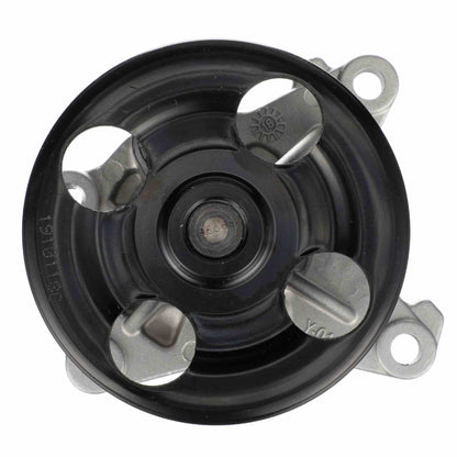 Airtex Water Pumps Engine Water Pump AW6218