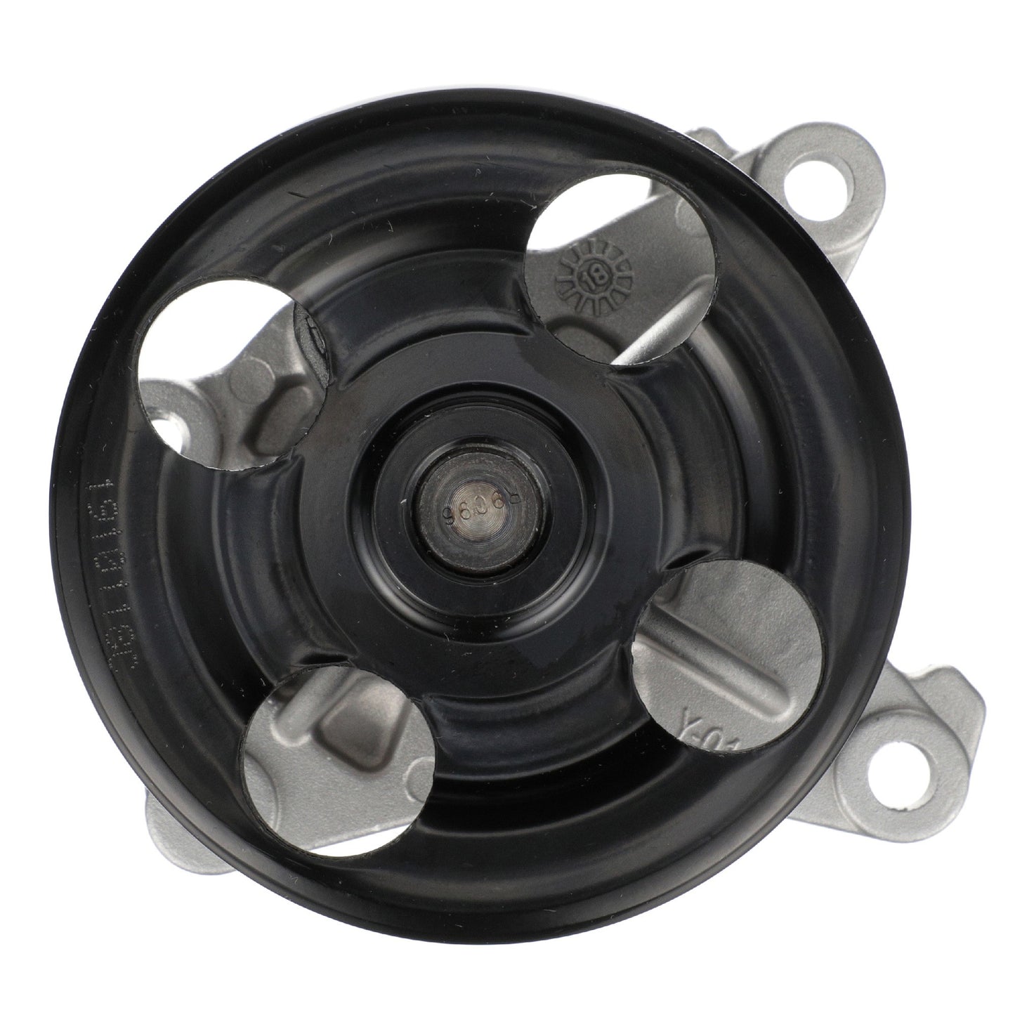 Airtex Water Pumps Engine Water Pump AW6218