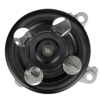 Airtex Water Pumps Engine Water Pump AW6218