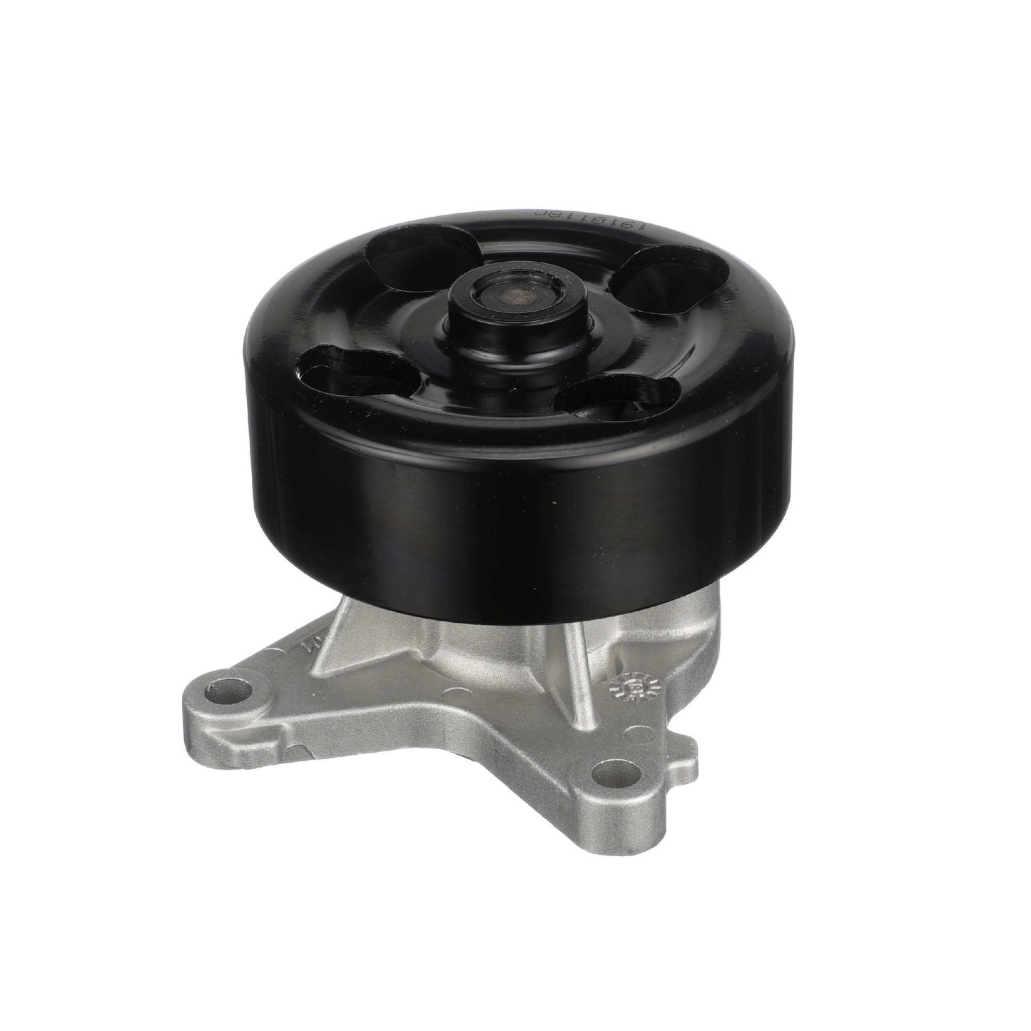 Airtex Water Pumps Engine Water Pump AW6218