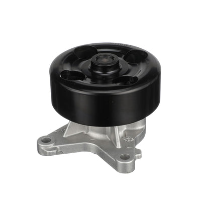 Airtex Water Pumps Engine Water Pump AW6218
