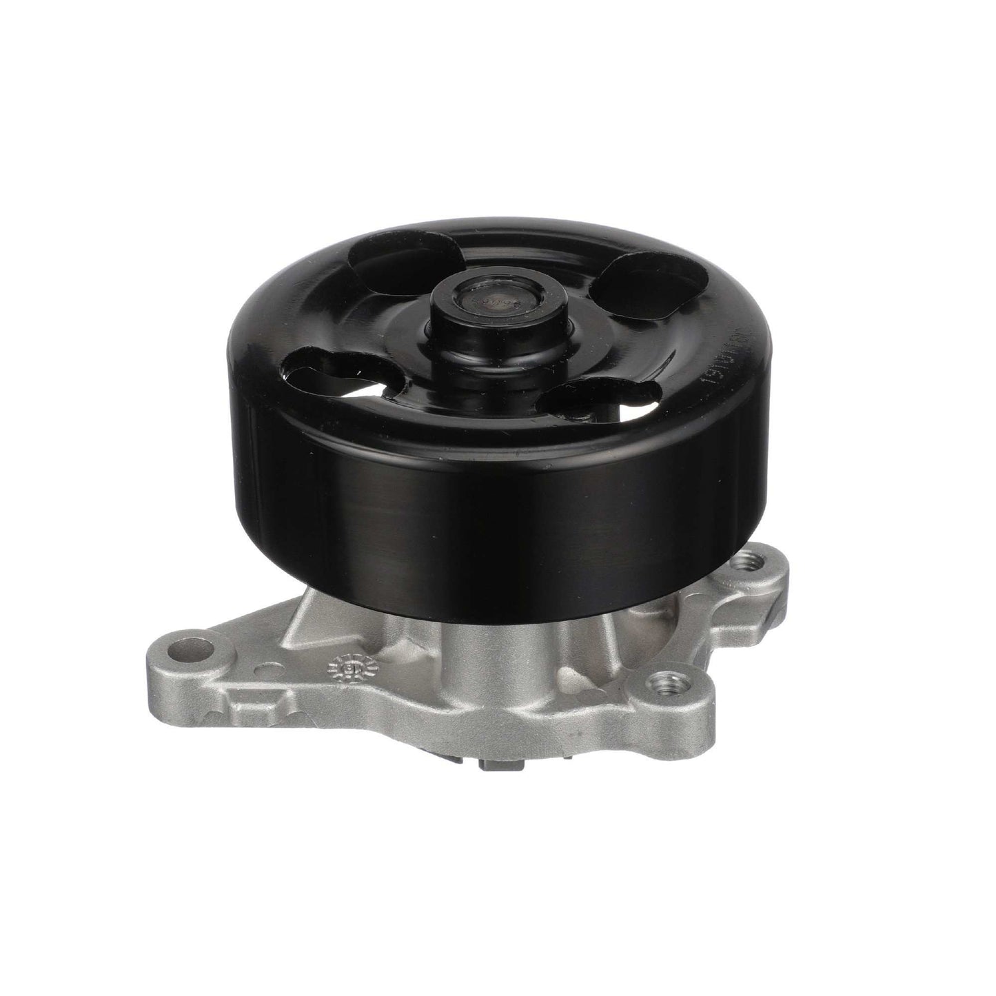 Airtex Water Pumps Engine Water Pump AW6218