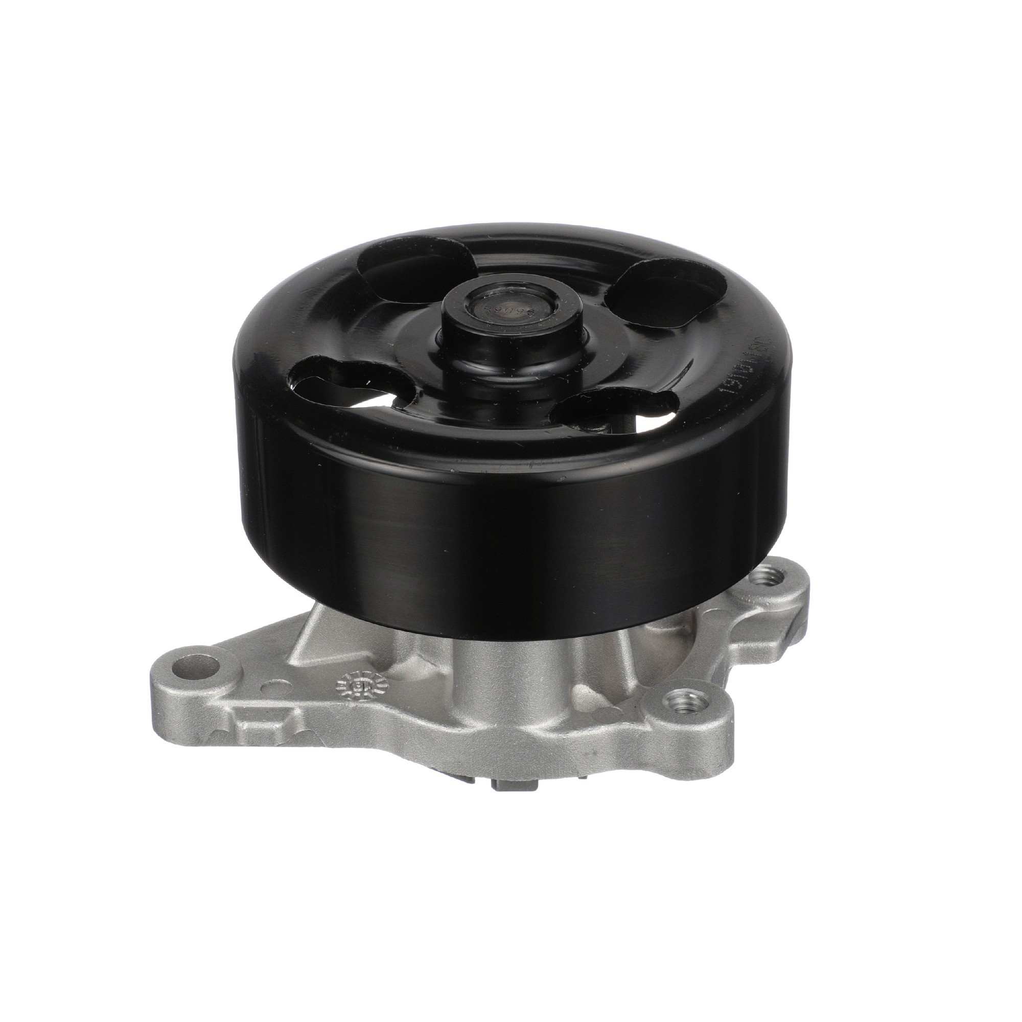 Airtex Water Pumps Engine Water Pump AW6218