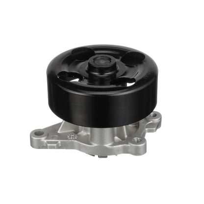 Airtex Water Pumps Engine Water Pump AW6218