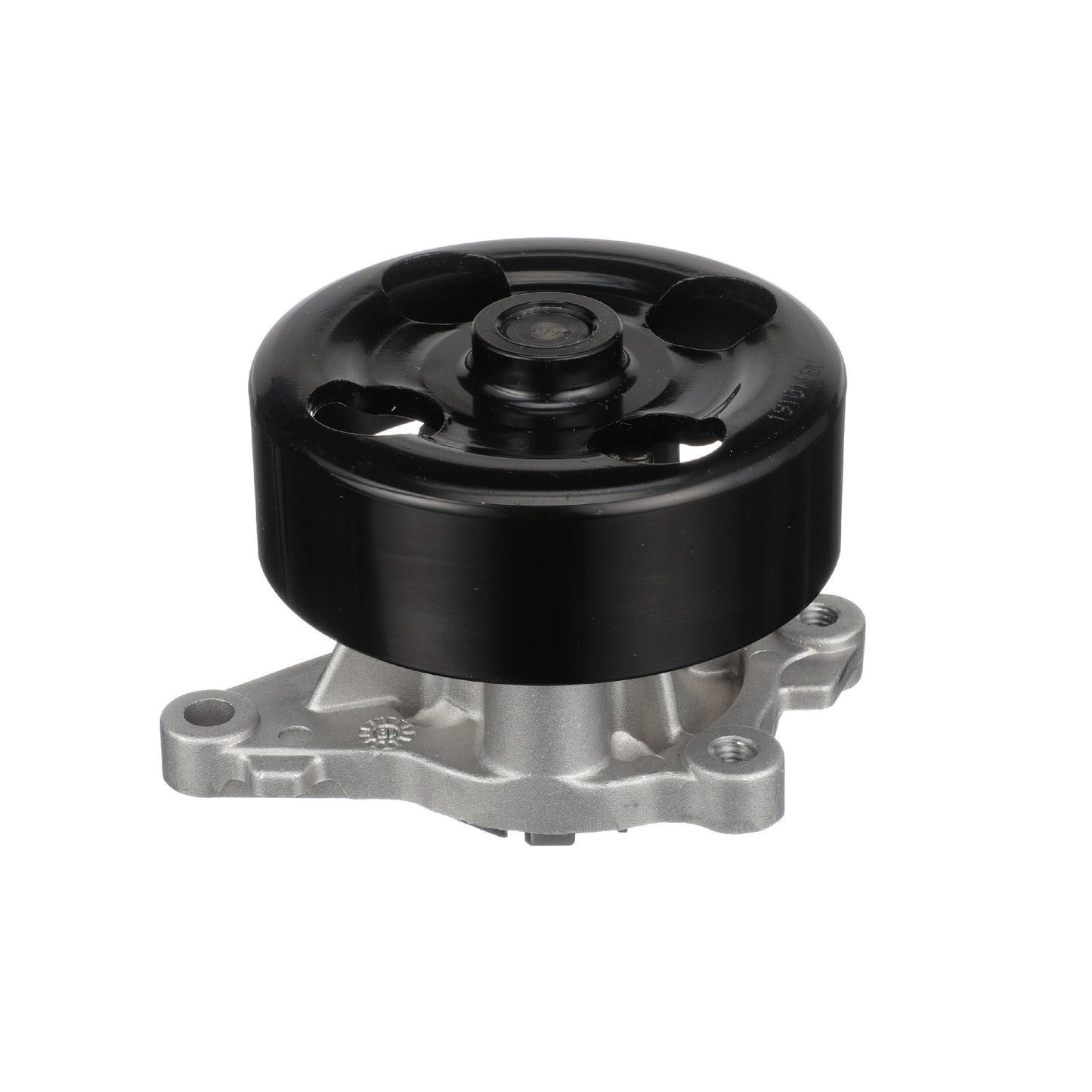Airtex Water Pumps Engine Water Pump AW6218