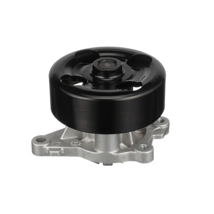 Airtex Water Pumps Engine Water Pump AW6218