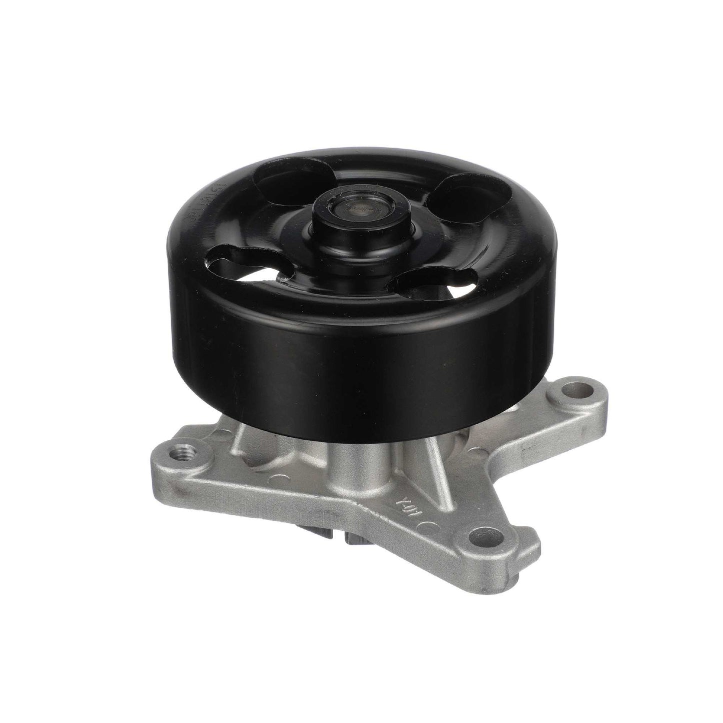 Airtex Water Pumps Engine Water Pump AW6218