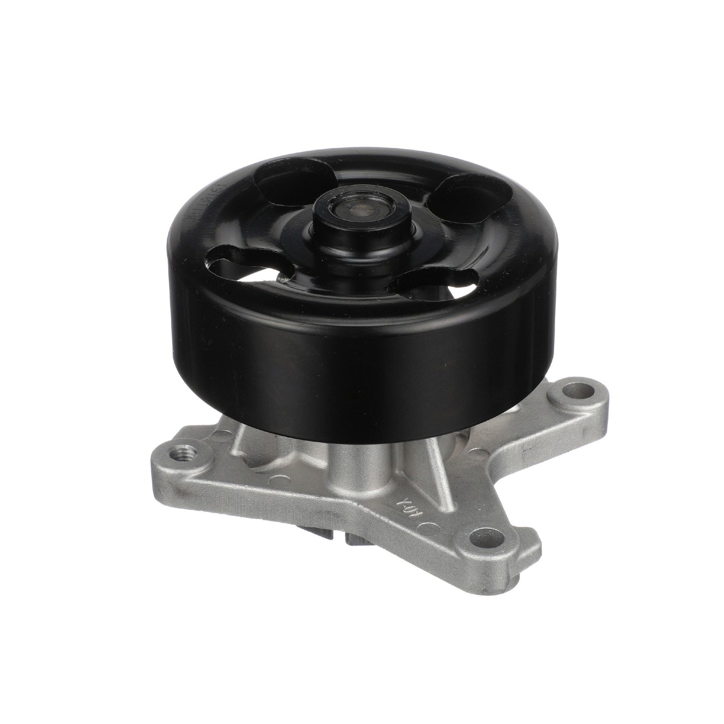 Airtex Water Pumps Engine Water Pump AW6218