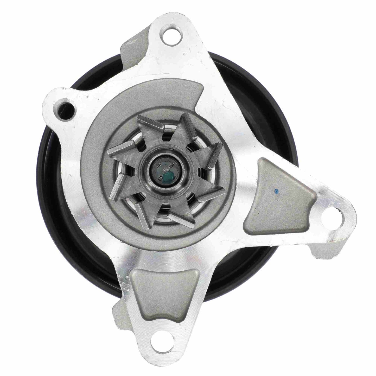 Airtex Water Pumps Engine Water Pump AW6218
