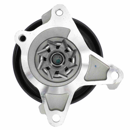 Airtex Water Pumps Engine Water Pump AW6218