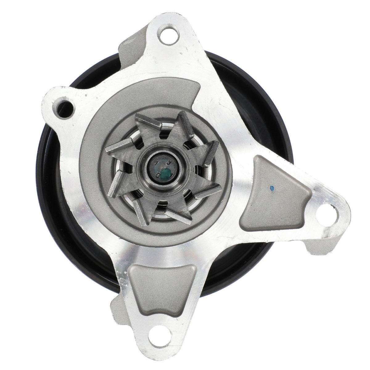 Airtex Water Pumps Engine Water Pump AW6218
