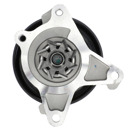 Airtex Water Pumps Engine Water Pump AW6218
