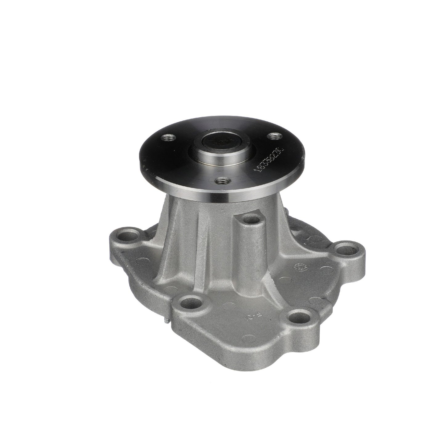 Airtex Water Pumps Engine Water Pump AW6220