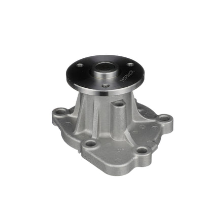 Airtex Water Pumps Engine Water Pump AW6220