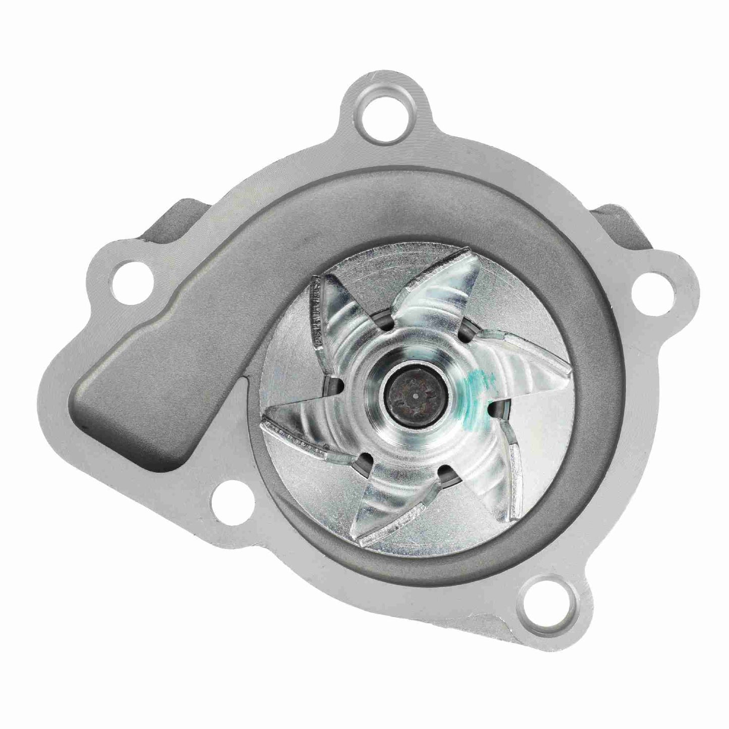 Airtex Water Pumps Engine Water Pump AW6220