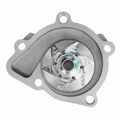 Airtex Water Pumps Engine Water Pump AW6220