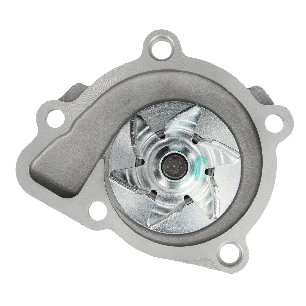 Airtex Water Pumps Engine Water Pump AW6220