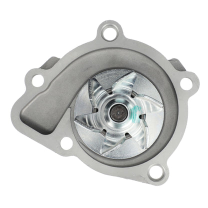 Airtex Water Pumps Engine Water Pump AW6220